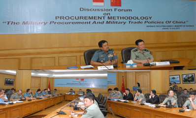 Forum-Diskusi-Procurement-China-10-7-13 copy.jpg